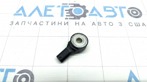Датчик детонации Mercedes A-class V177 19-22
