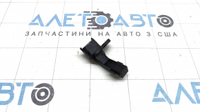 Датчик коленвала Mercedes A-class V177 19-22