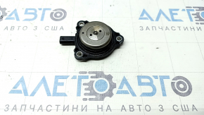 Клапан изменения фаз ГРМ Mercedes A-class V177 19-22