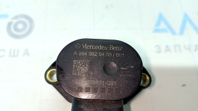 Электромагнитный клапан Mercedes A-class V177 19-22