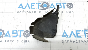 Дефлектор радіатора правий Audi A5 F5 20-25 2.0T, MHEV малий