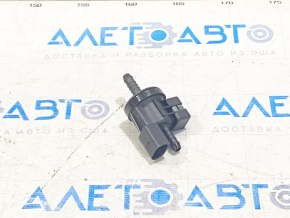 Клапан вентиляції паливного бака VW Jetta 11-18