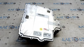 Інвертор задній Audi E-Tron 19-23
