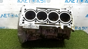 Блок циліндрів голий Mercedes A-class V177 19-22 2.0T під розточування