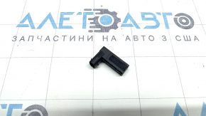 Датчик педалі гальма Mercedes A-class V177 19-22