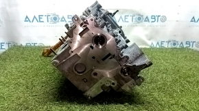 Головка блока цилиндров в сборе Mercedes A-class V177 19-22 2.0T