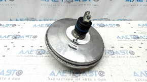 Вакуумний підсилювач Mercedes A-class V177 19-22