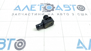 Датчик вакуумного підсилювача гальма Mercedes A-class V177 19-22