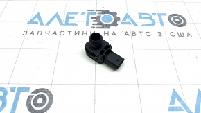 Датчик вакуумного усилителя тормоза Mercedes A-class V177 19-22