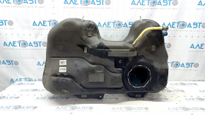 Паливний бак Mercedes A-class V177 19-22 M260