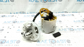 Паливний насос бензонасос Mercedes A-class V177 19-22 M260