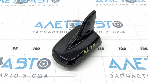 Антенна плавник Audi A5 F5 20-25