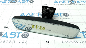 Дзеркало внутрішньосалонне Audi A5 F5 21-25