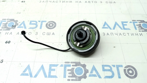 Крышка заливной горловины бензобака Mercedes A-class V177 19-22