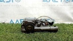 Масляний насос Mercedes A-class V177 19-22 2.0T