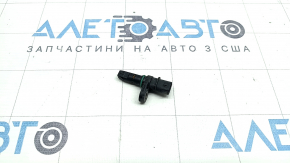 Датчик ABS задний левый Mercedes A-class V177 19-22