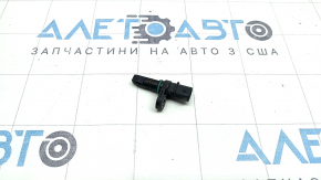 Датчик ABS задній правий Mercedes A-class V177 19-22