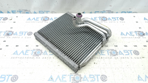 Випаровувач Mercedes A-class V177 19-22 без корпусу