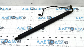Амортизатор двери багажника левый Audi A5 F5 18-25 5D электро