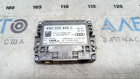 Підсилювач антени Audi E-Tron 19-23