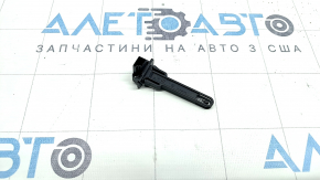Датчик температури печі Mercedes A-class V177 19-22
