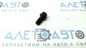 Колісний болт d17 M14x1.5 Mercedes A-class V177 19-22
