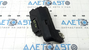 Клема плюсова АКБ Audi A5 F5 17-24 тип 1, з піропатроном