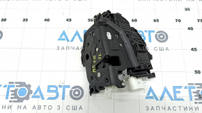 Замок двері передньої лівої Audi A5 F5 21-25 під keyless