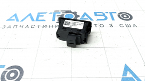 Кнопка закрытия багажника Audi A5 F5 18-25