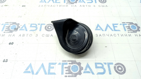 Сигнал low правий Audi A5 F5 18-25