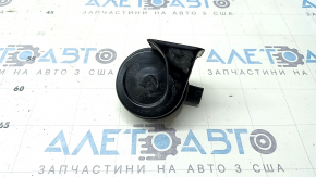Сигнал high левый Audi A5 F5 18-25