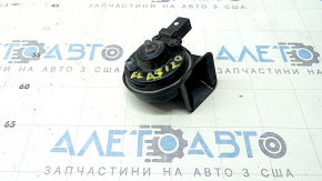 Сигнал high лівий Audi A5 F5 18-25