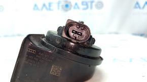 Сигнал high лівий Audi A5 F5 18-25
