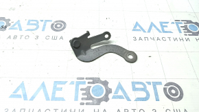 Кронштейн сигнала low правый Audi A5 F5 18-25