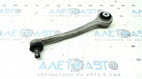Рычаг верхний передний левый передний Audi A5 F5 17-24