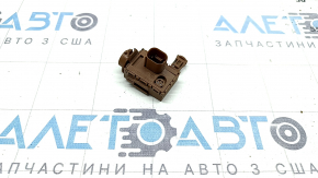 Датчик качества воздуха Module Audi A5 F5 18-25