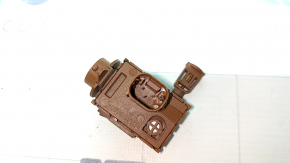 Датчик качества воздуха Module Audi A5 F5 18-25