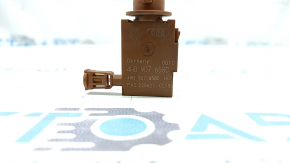 Датчик качества воздуха Module Audi A5 F5 18-25