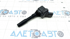Котушка запалювання Audi A5 F5 21-25 MHEV Eldor