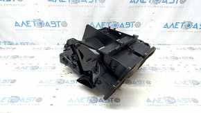Корпус грубки голий кондиціонер Mercedes A-class V177 19-22