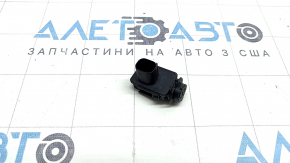 Датчик якості повітря Mercedes A-class V177 19-22