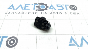 Датчик качества воздуха Mercedes A-class V177 19-22