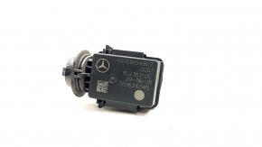 Датчик качества воздуха Mercedes A-class V177 19-22