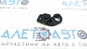 Кріплення датчика якості повітря Mercedes A-class V177 19-22