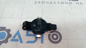 Датчик дощу Audi E-Tron 19-23