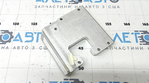 Кришка ВВБ Audi A5 F5 21-25 MHEV