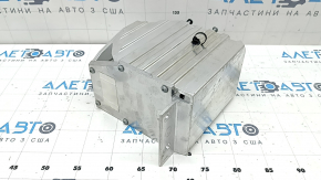 Корпус аккумуляторной батареи ВВБ Audi A5 F5 21-25 MHEV