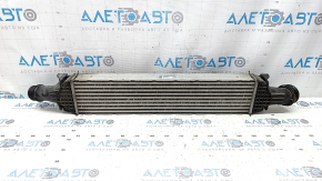 Интеркулер Audi A5 F5 18-25 2.0T, MHEV