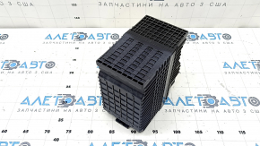 Аккумуляторная батарея ВВБ Audi A5 F5 21-25 MHEV, 71к