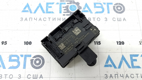 Комп'ютер двері передньої лівої Audi A5 F5 18-25